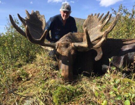 wta_1390_KOBRCB_IMG_0264