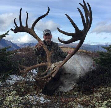 wta_1390_NBTBMJ_IMG_0351