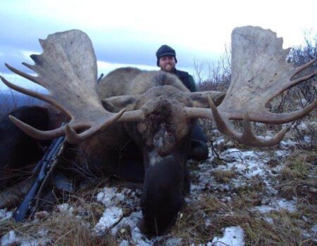 wta_1390_Q8T1WV_DSC02609