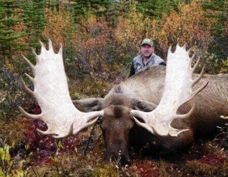 wta_1390_RBABX1_P1000873