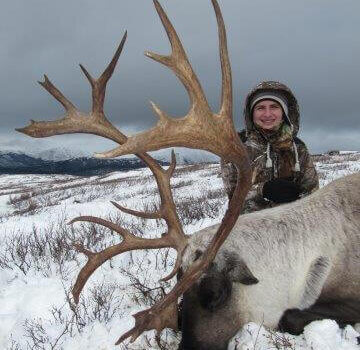 wta_1390_ZLS0SB_IMG_2312