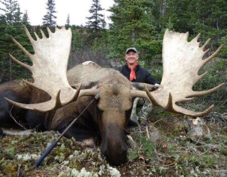 wta_1390__featured_HN4P0A_DSC02501