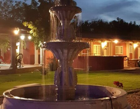 wta_1391_5XGEWS_IMG_2752