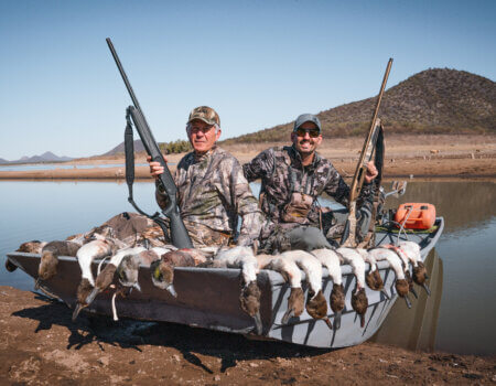 wta_1391_DSC07617 (1)