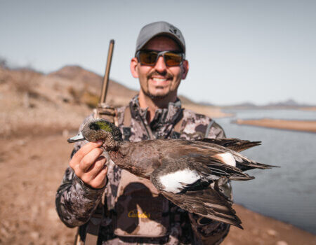 wta_1391_DSC07670 Wigeon Drake (1)