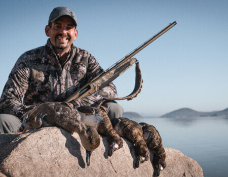 wta_1391_DSC09452 Gadwall and Ringnecks