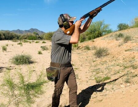 wta_1391_Dove hunter 1