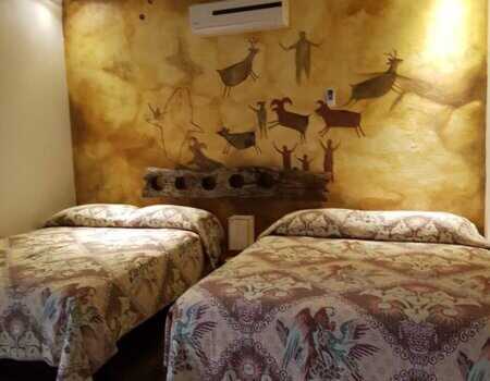 wta_1391_J3MNP0_IMG_2747