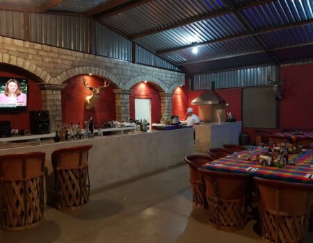 wta_1391_M59OLF_IMG_2751