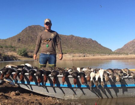 wta_1391_SUD963_IMG_2742