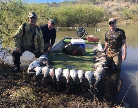 wta_1391_WhatsApp-Image-2019-11-20-at-2.13.22-PM-1