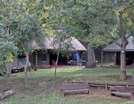 wta_1394_05Y62V_IMG_2892