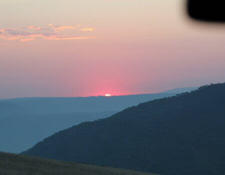 wta_1394_0XXA8E_umko(1)