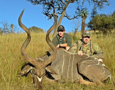 wta_1394_2ZWX7R_jobe(11)