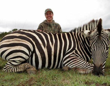 wta_1394_54XJER_baxendale(13)