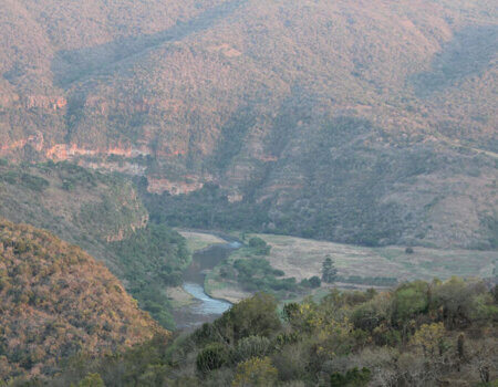 wta_1394_7LNFCB_umko(23)