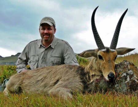 wta_1394_BJ5KT6_perkins(2)