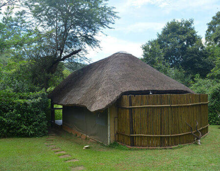 wta_1394_CMPIE4_DSC_0527