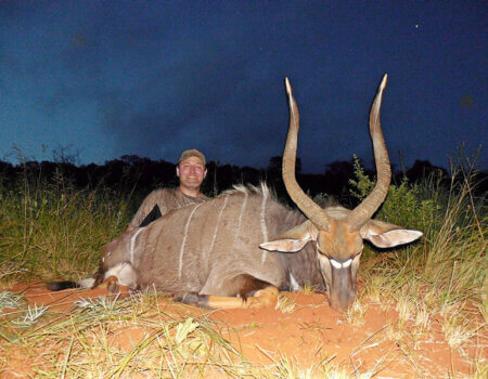 wta_1394_FY9SPT_proctorkennedy(41)