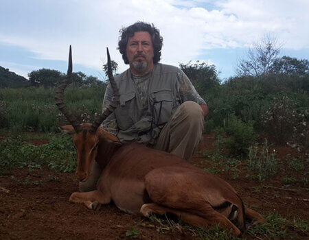 wta_1394_GU7U36_20150110_162758