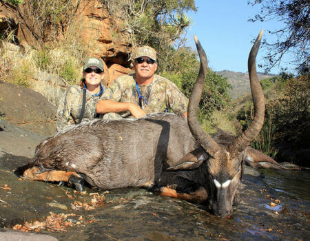 wta_1394_H5USQ7_mattandpeggyvejarnyala