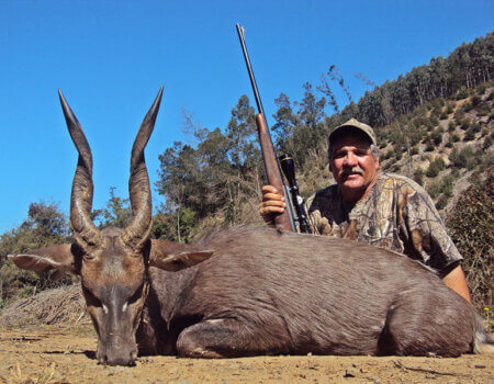 wta_1394_H5VOS7_big(2)