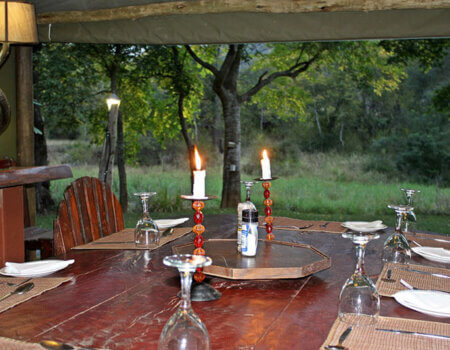 wta_1394_HNYIQW_IMG_2943