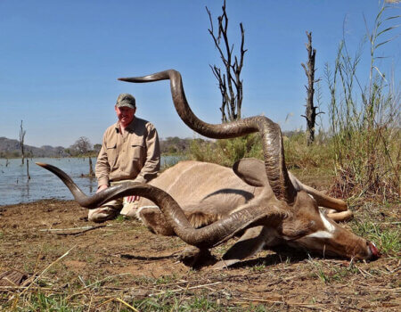 wta_1394_M9EAY7_machura(4)