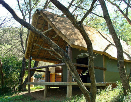 wta_1394_MCYZBK_umko(11)-crop