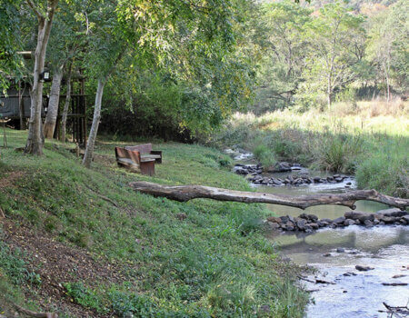 wta_1394_P051H7_IMG_2898