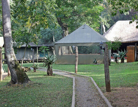 wta_1394_PYF7BW_IMG_2871