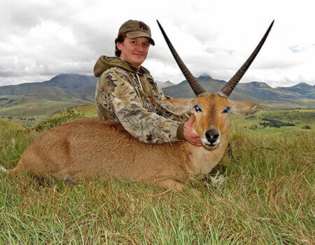 wta_1394_SP9OTS_big(3)