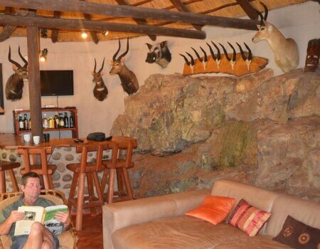 wta_1394_Z5WXRB_DSC_0524