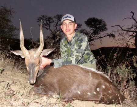 wta_1395_33860528_Unknown