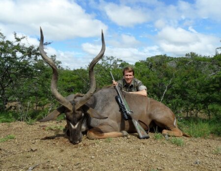 wta_1395_charron (142)