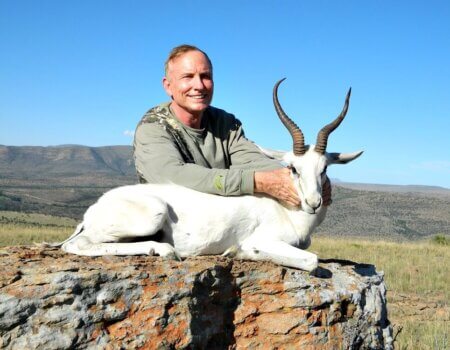 wta_1395_don waters white springbuck