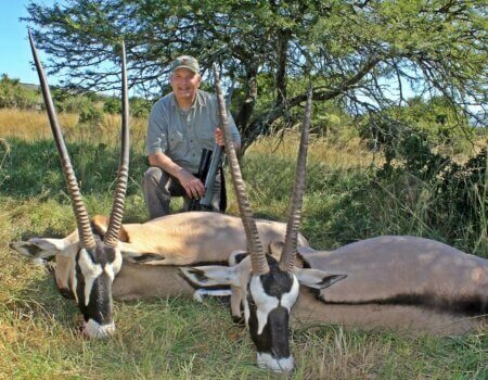 wta_1395_mcdougal (36)