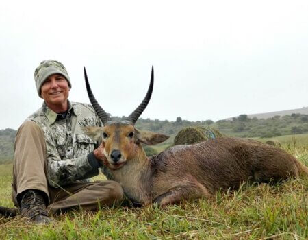 wta_1396_1Y7QIW_donwaterscommonreedbuck