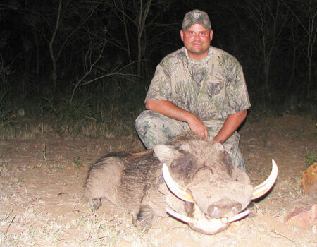 wta_1396_80XW3C_richards2