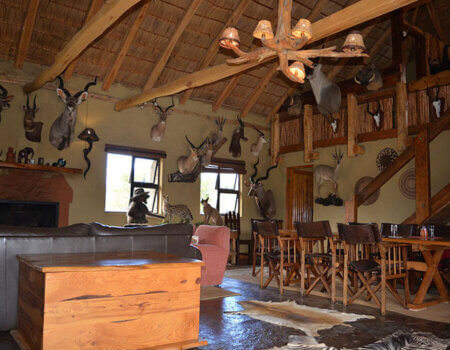 wta_1396_887HGC_DSC_04892