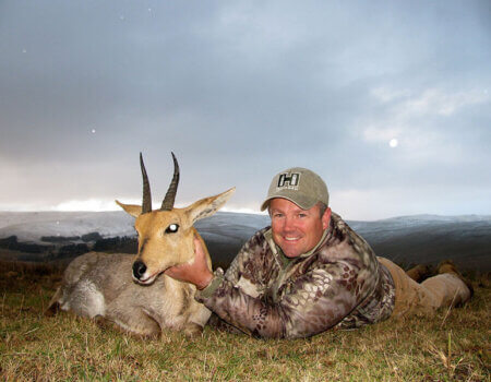 wta_1396_97P1R7_davies(5)