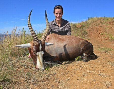 wta_1396_9A6KBA_mcdougal(26)