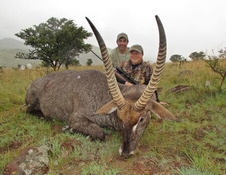 wta_1396_BZ6WTY_charron(22)