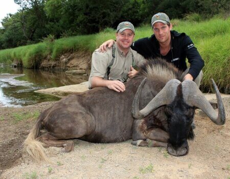 wta_1396_CMJ303_ringsberg(6)