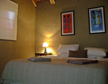 wta_1396_CNYDU0_baviaansriver(13)