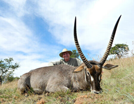 wta_1396_DCTPHL_donwaterswaterbuck