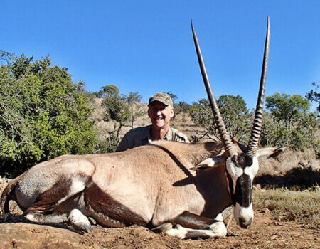 wta_1396_E0BG1S_coffrini(54)