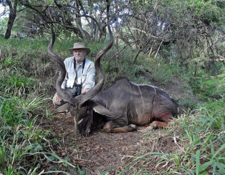 wta_1396_EVMJRJ_oddo(7)