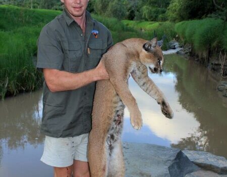 wta_1396_F52H0V_pienaar(1)