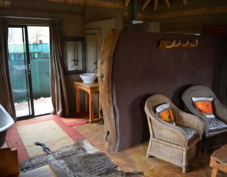 wta_1396_FNZK9I_DSC_0485